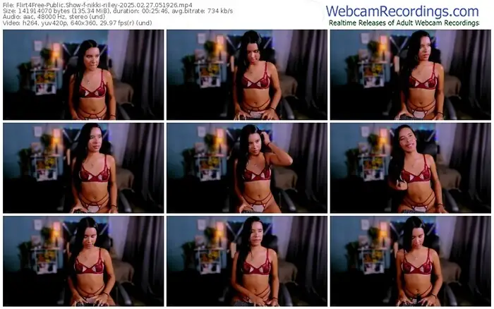 flirt4free-nikki-rilley-02-27-2025-05-19-26