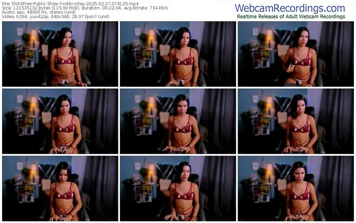 flirt4free-nikki-rilley-02-27-2025-07-41-25