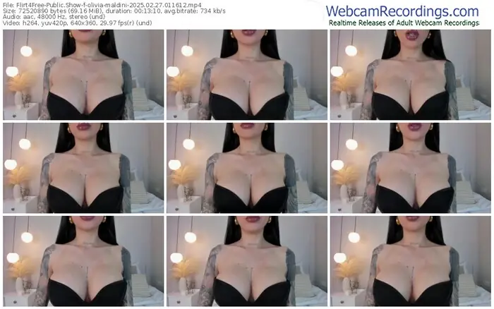 flirt4free-olivia-maldini-02-27-2025-01-16-12