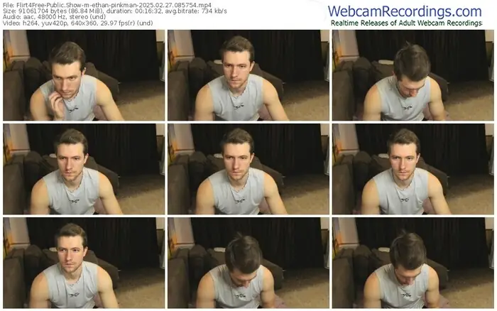 flirt4free-ethan-pinkman-02-27-2025-08-57-54