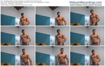 flirt4free-fabio-rissi-02-27-2025-07-51-05