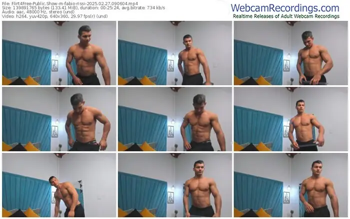 flirt4free-fabio-rissi-02-27-2025-09-06-04