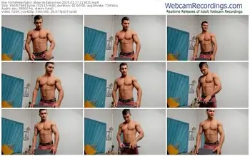 flirt4free-fabio-rissi-02-27-2025-11-36-31