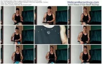 flirt4free-glen-connor-02-27-2025-17-47-03