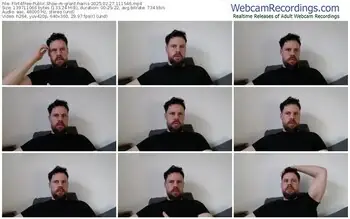 flirt4free-grant-harris-02-27-2025-11-15-46