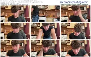 flirt4free-harper-durand-02-27-2025-07-17-12