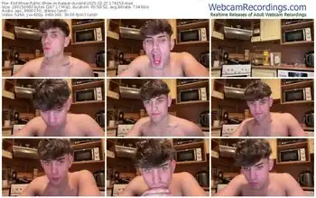 flirt4free-harper-durand-02-27-2025-17-42-53