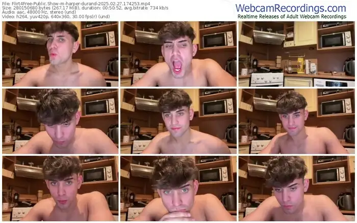 flirt4free-harper-durand-02-27-2025-17-42-53