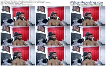 flirt4free-hayden-brown-02-27-2025-17-42-51