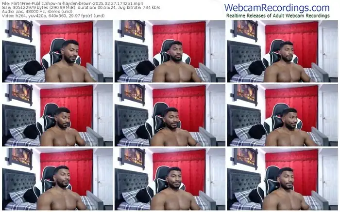 flirt4free-hayden-brown-02-27-2025-17-42-51