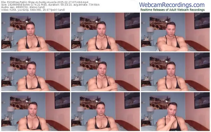 flirt4free-hunky-muscle-02-27-2025-07-14-44
