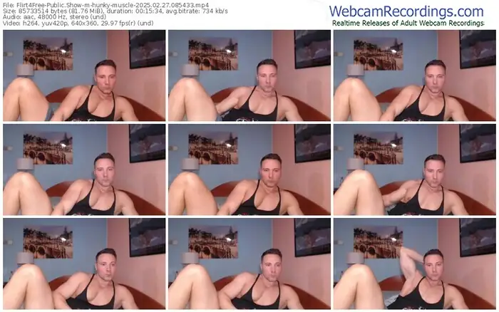 flirt4free-hunky-muscle-02-27-2025-08-54-33