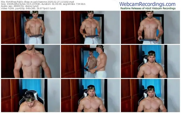 flirt4free-jack-hamme-02-27-2025-11-32-02