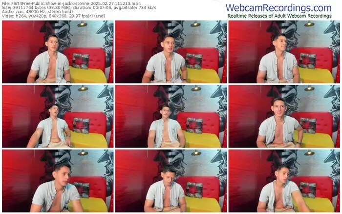 flirt4free-jackk-stonne-02-27-2025-11-12-13