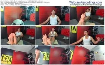 flirt4free-jackk-stonne-02-27-2025-17-12-05
