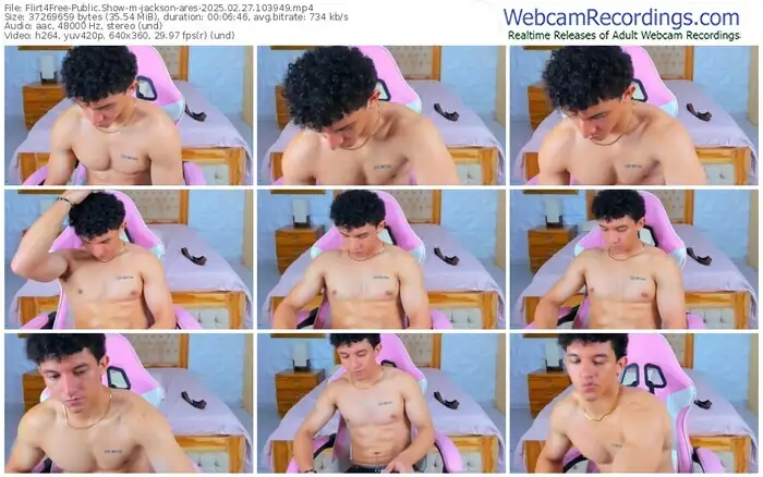 flirt4free-jackson-ares-02-27-2025-10-39-49