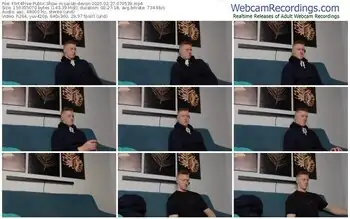 flirt4free-jacob-devon-02-27-2025-07-05-39