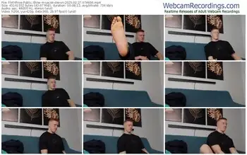 flirt4free-jacob-devon-02-27-2025-07-46-56