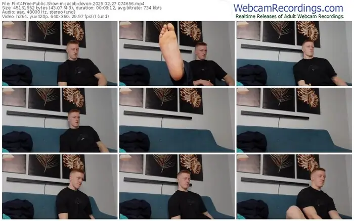 flirt4free-jacob-devon-02-27-2025-07-46-56