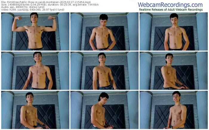 flirt4free-jacob-montanari-02-27-2025-11-54-54