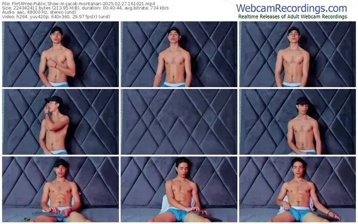 flirt4free-jacob-montanari-02-27-2025-16-10-21