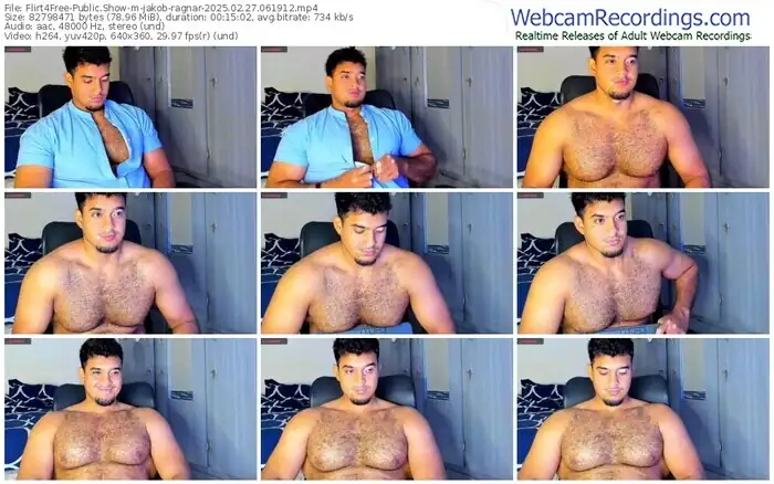 flirt4free-jakob-ragnar-02-27-2025-06-19-12