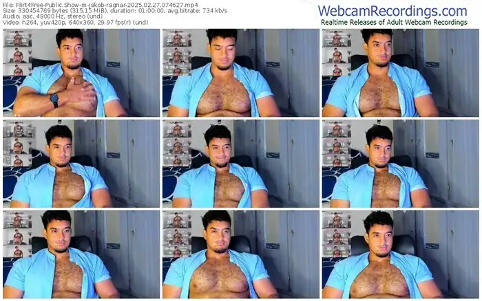 flirt4free-jakob-ragnar-02-27-2025-07-46-27