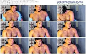 flirt4free-jakob-ragnar-02-27-2025-08-47-00
