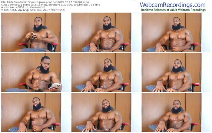 flirt4free-james-carther-02-27-2025-09-26-04