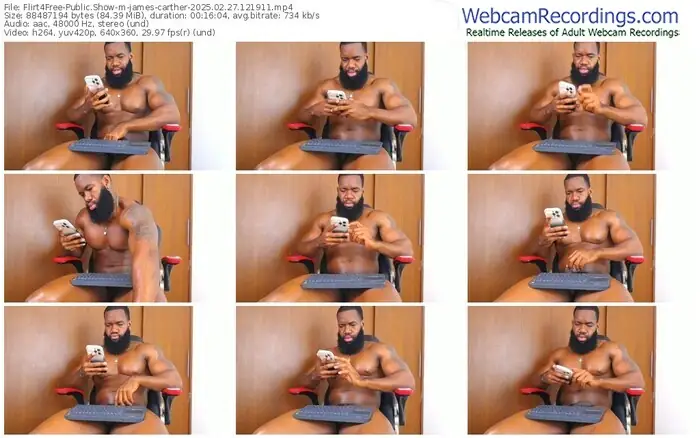 flirt4free-james-carther-02-27-2025-12-19-11