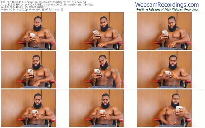 flirt4free-james-carther-02-27-2025-16-12-04