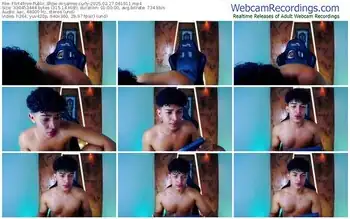 flirt4free-james-curly-02-27-2025-06-19-11