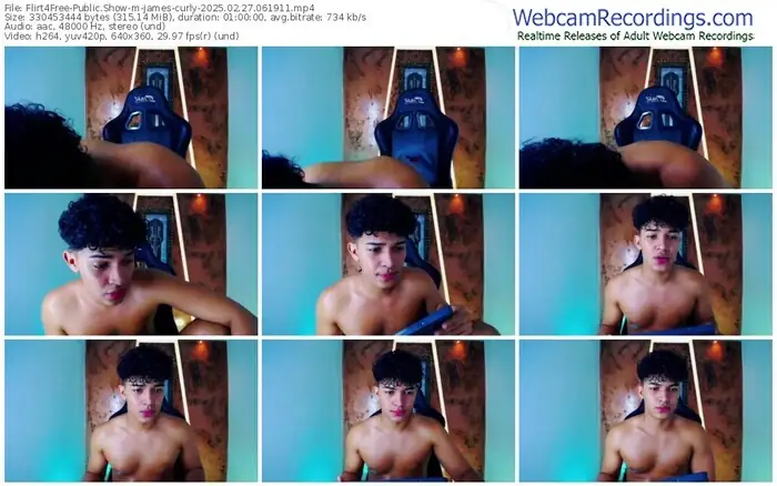 flirt4free-james-curly-02-27-2025-06-19-11