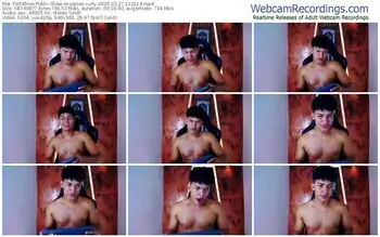 flirt4free-james-curly-02-27-2025-11-21-14