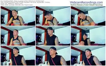 flirt4free-james-millerr-02-27-2025-09-48-20