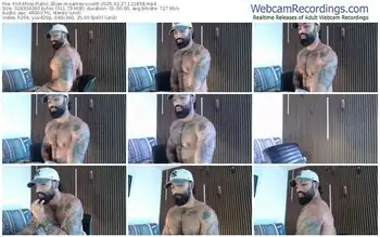 flirt4free-james-vicent-02-27-2025-12-18-58