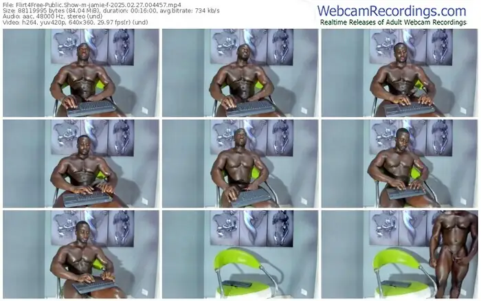 flirt4free-jamie-f-02-27-2025-00-44-57