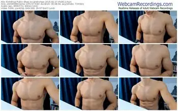 flirt4free-jared-shaw-02-27-2025-05-04-12