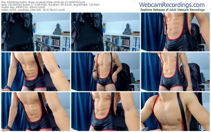 flirt4free-jared-shaw-02-27-2025-06-50-50