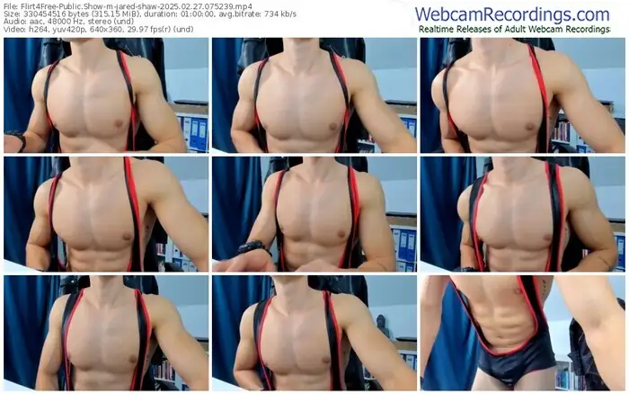 flirt4free-jared-shaw-02-27-2025-07-52-39