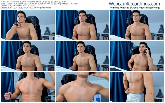 flirt4free-jared-shaw-02-27-2025-11-36-22