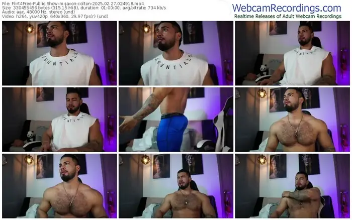 flirt4free-jaxon-colton-02-27-2025-02-49-18