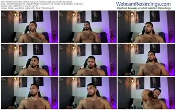 flirt4free-jaxon-colton-02-27-2025-06-12-33