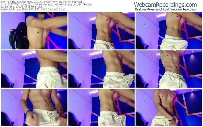 flirt4free-jean-stones-02-27-2025-05-03-34