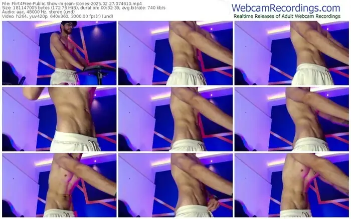 flirt4free-jean-stones-02-27-2025-07-46-10