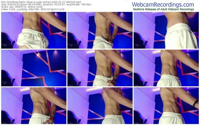 flirt4free-jean-stones-02-27-2025-08-25-24