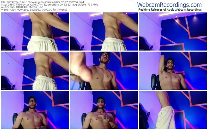 flirt4free-jean-stones-02-27-2025-09-02-04