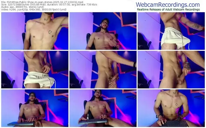 flirt4free-jean-stones-02-27-2025-10-30-32