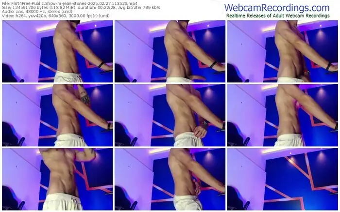 flirt4free-jean-stones-02-27-2025-11-35-26