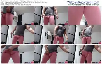 flirt4free-jeff-ballagio-02-27-2025-18-17-08